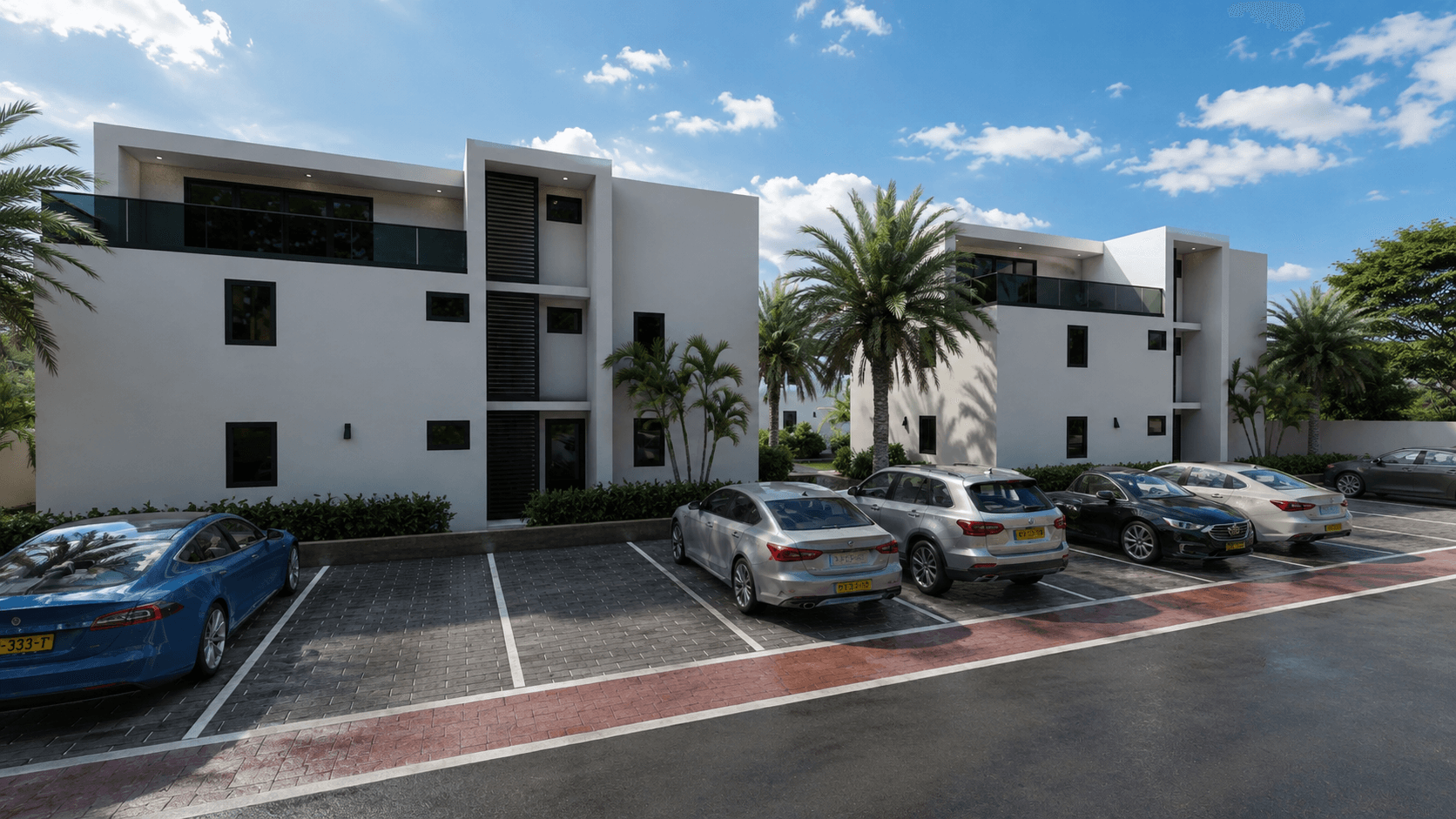 zon zee strand vakantie jan thiel st joris mambo beach willemstad curacao boanire aruba villa house appartment for rent rental huren aquilar casa luxe kit surfen baai eiland isla island nederlanders americans colombiana eco resort sea sun zwembad yacuzzi pool gated safe surf kite sint joris baai sea view bay walking tracks relax hofi voetbal containers st joris resort gated community safe nord side